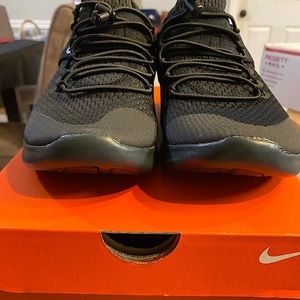 Nike Women’s Shoes